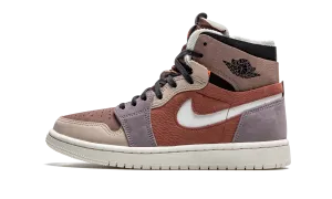 AIR JORDAN 1 HIGH ZOOM CM WMNS "Canyon Rust" Jordan Women's styles