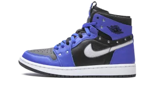 AIR JORDAN 1 HIGH ZOOM CM WMNS "Sisterhood - Royal" Jordan Women's styles