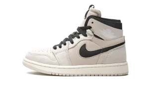AIR JORDAN 1 HIGH ZOOM CM WMNS "Summit White" Jordan Women's styles