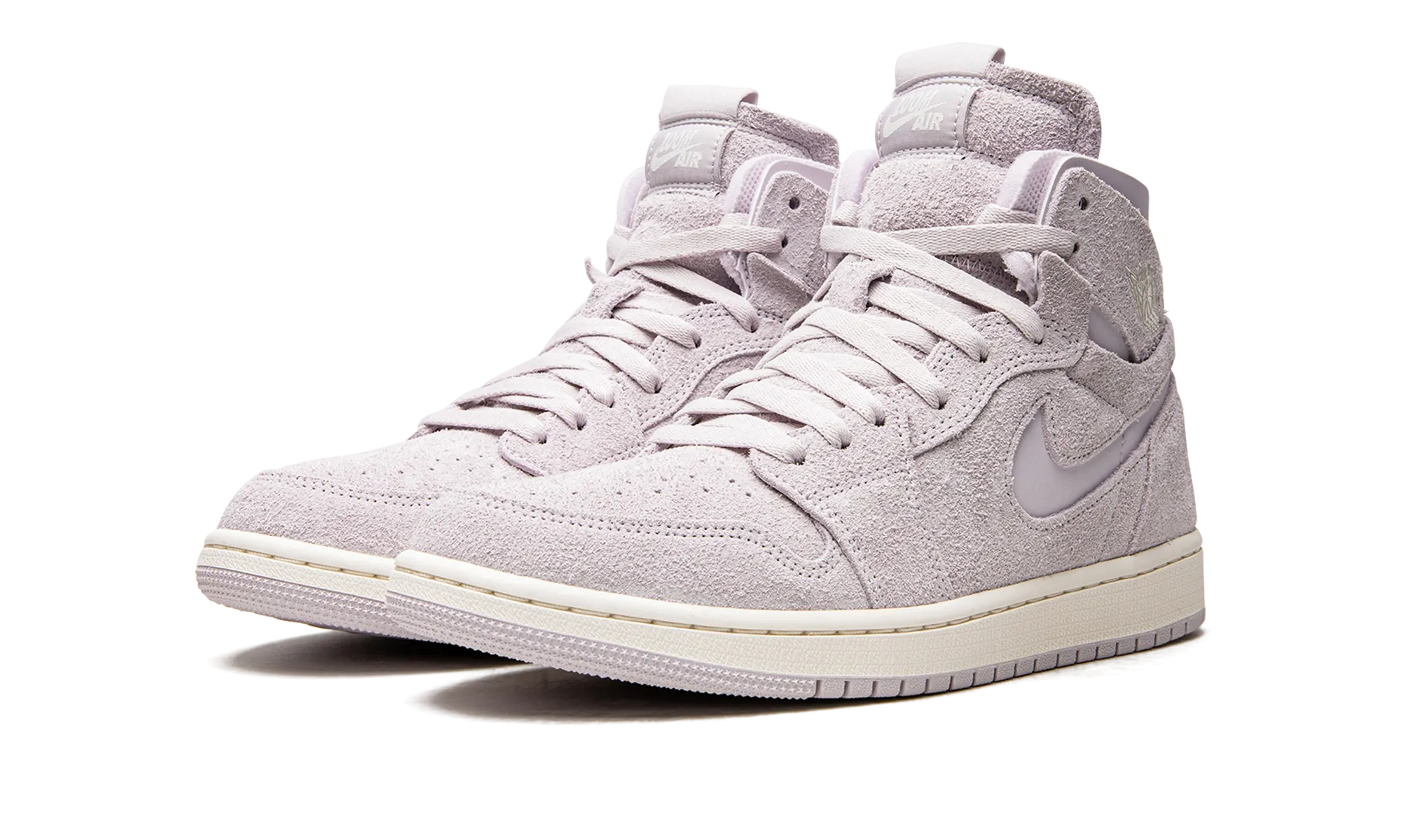 AIR JORDAN 1 HIGH ZOOM CMFT WMNS "Mauve" jordan classic womens shoes