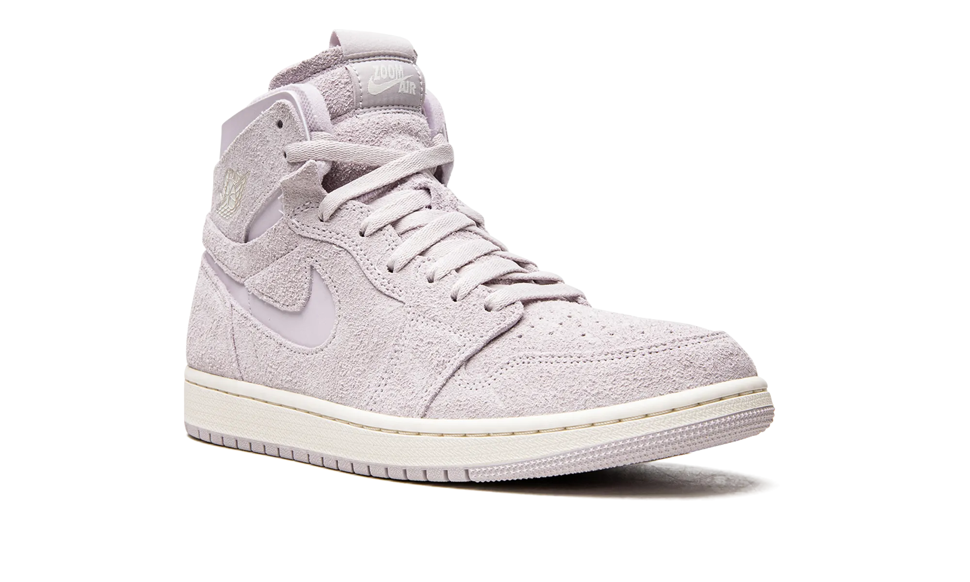 AIR JORDAN 1 HIGH ZOOM CMFT WMNS "Mauve" jordan classic womens shoes