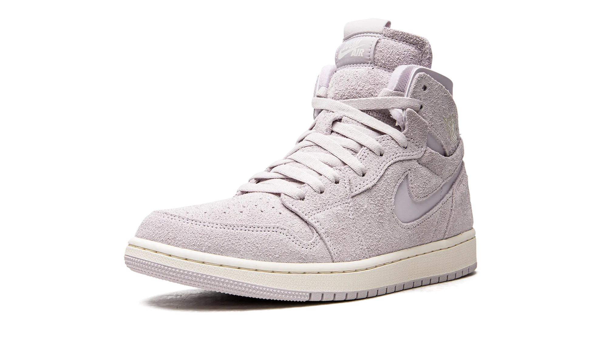 AIR JORDAN 1 HIGH ZOOM CMFT WMNS "Mauve" jordan classic womens shoes