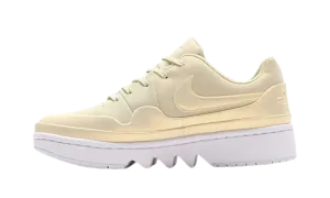 Air Jordan 1 Jester XX "Fossil" Jordan Men's designs