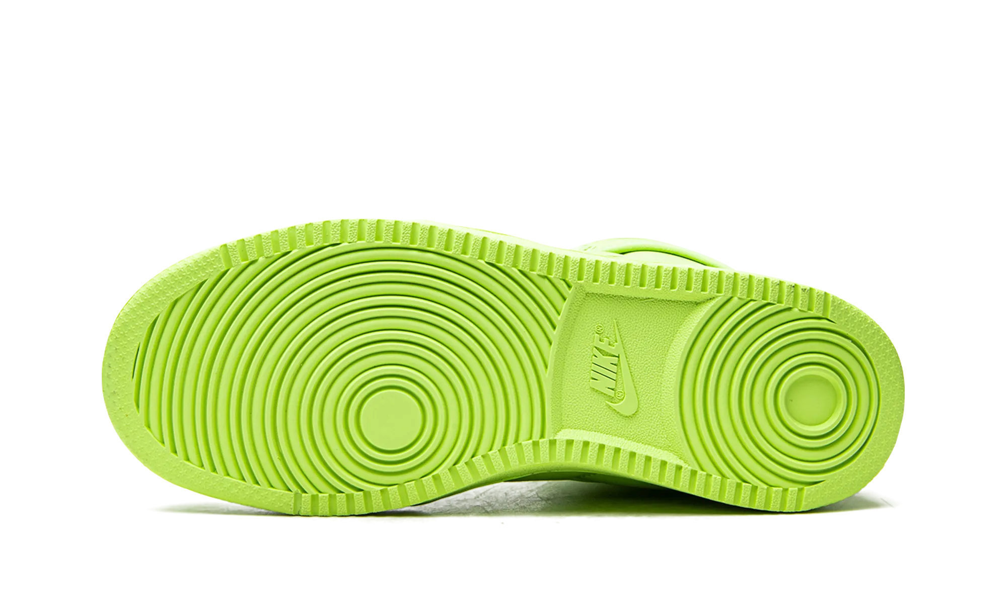 AIR JORDAN 1 KO WMNS "Billie Eilish" jordan classic womens shoes