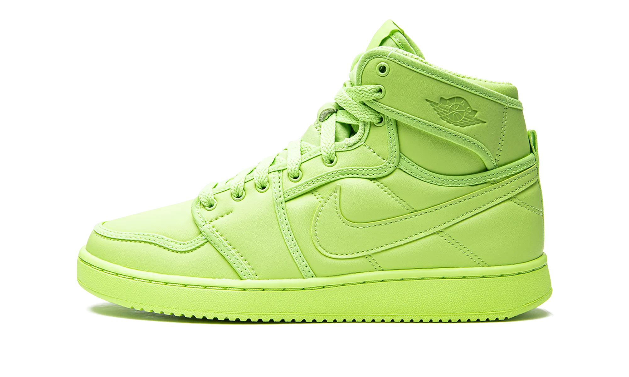 AIR JORDAN 1 KO WMNS "Billie Eilish" Jordan Women's styles
