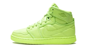 AIR JORDAN 1 KO WMNS "Billie Eilish" Jordan Women's styles