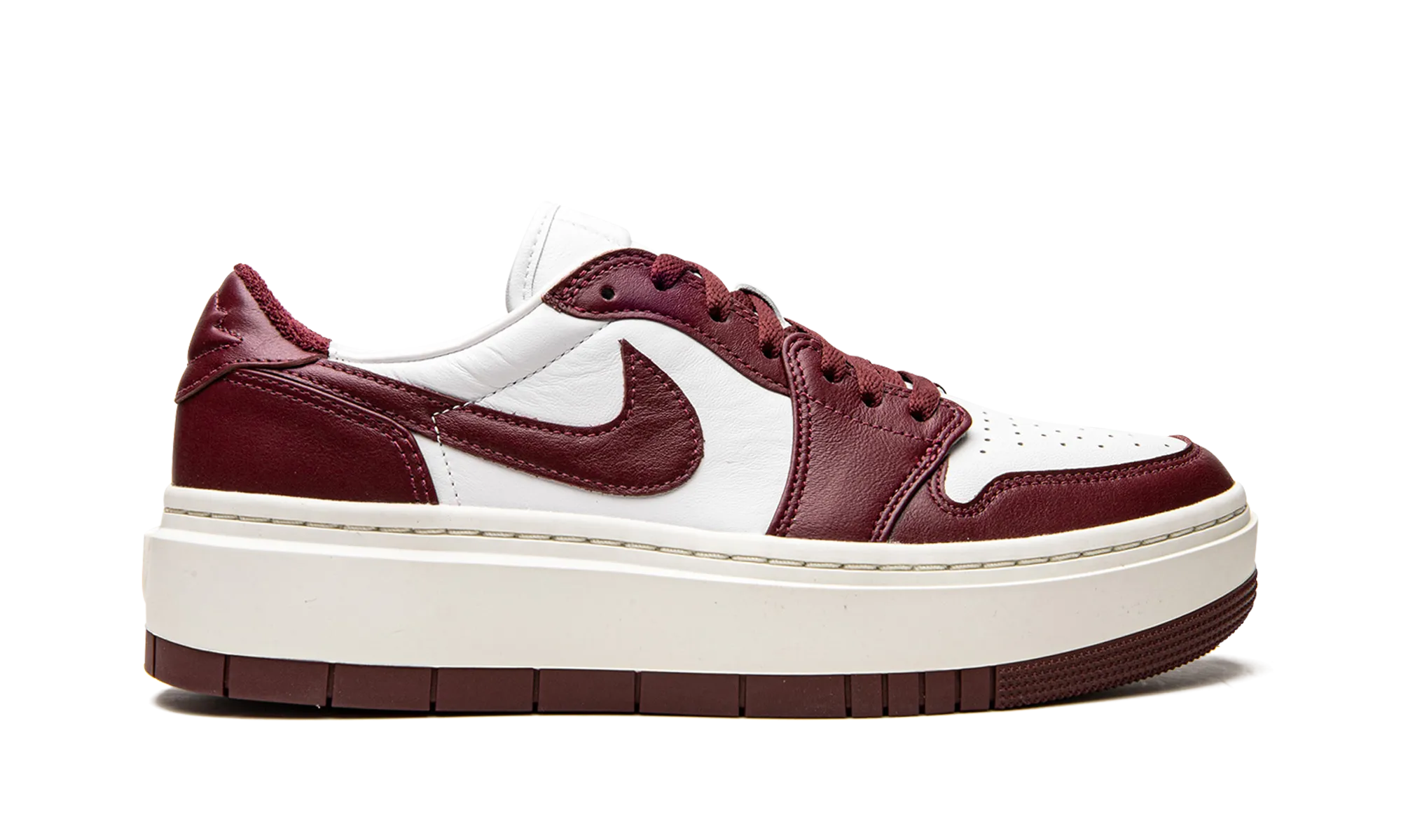 AIR JORDAN 1 LO ELEVATE WMNS jordan classic womens shoes