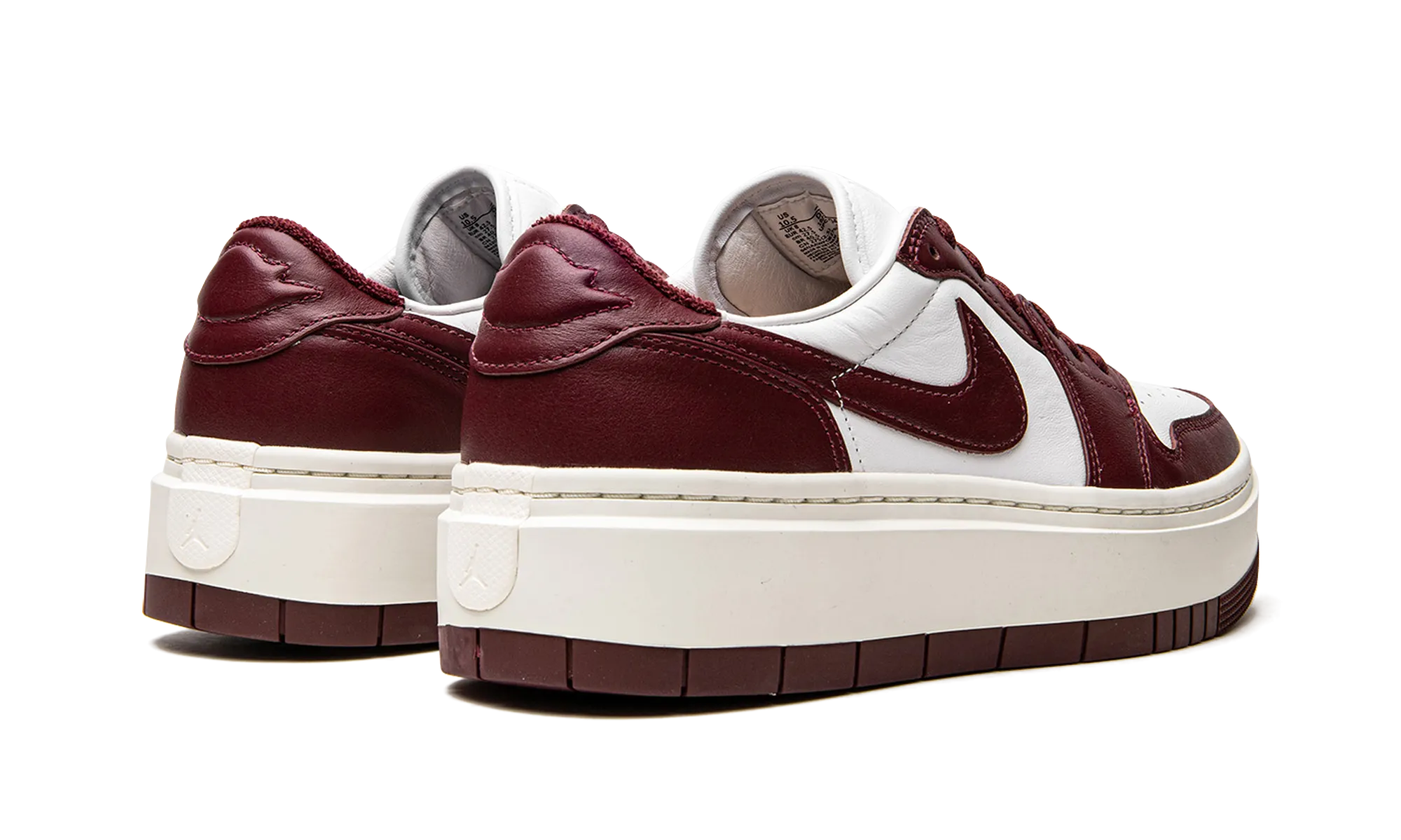 AIR JORDAN 1 LO ELEVATE WMNS jordan classic womens shoes