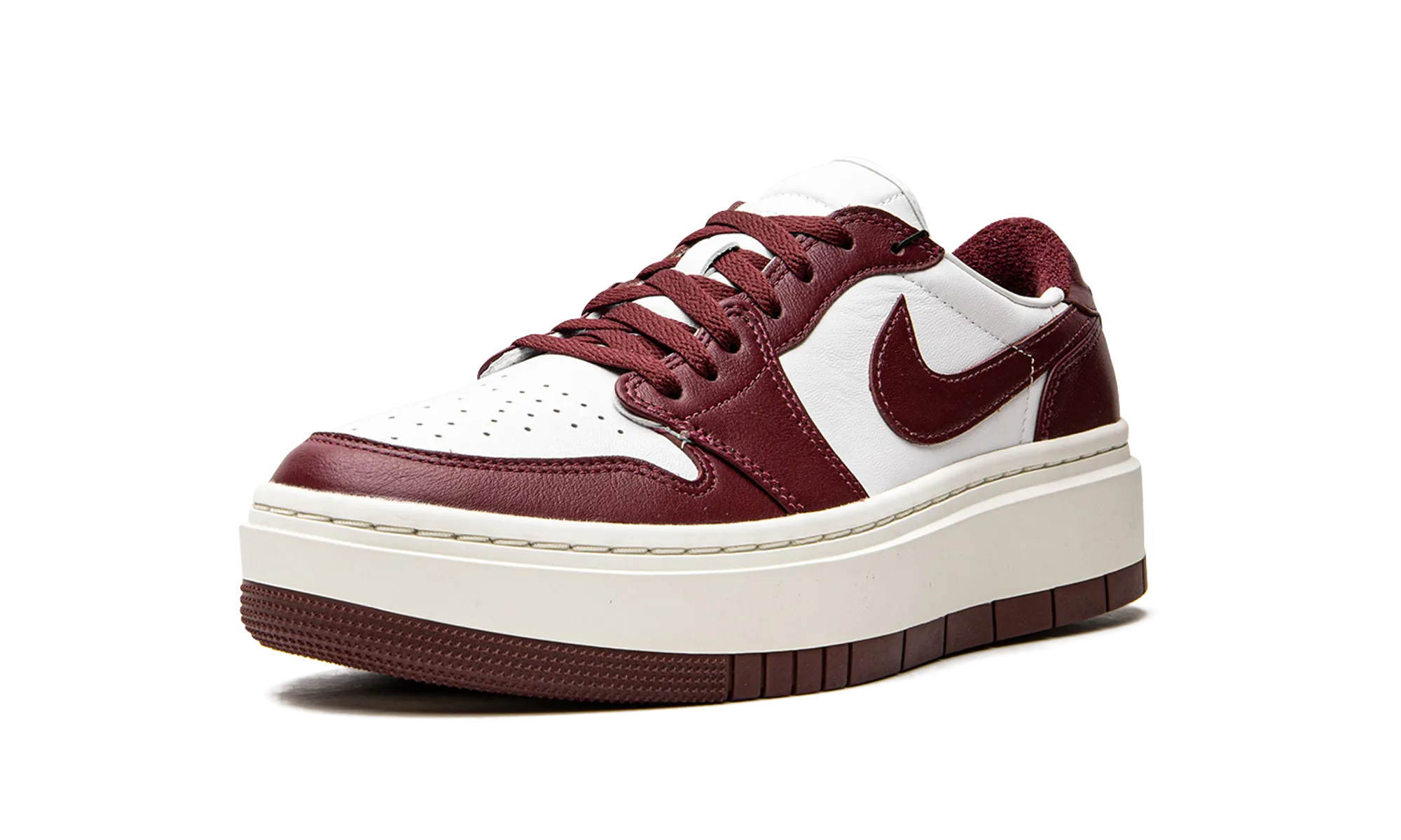 AIR JORDAN 1 LO ELEVATE WMNS jordan classic womens shoes