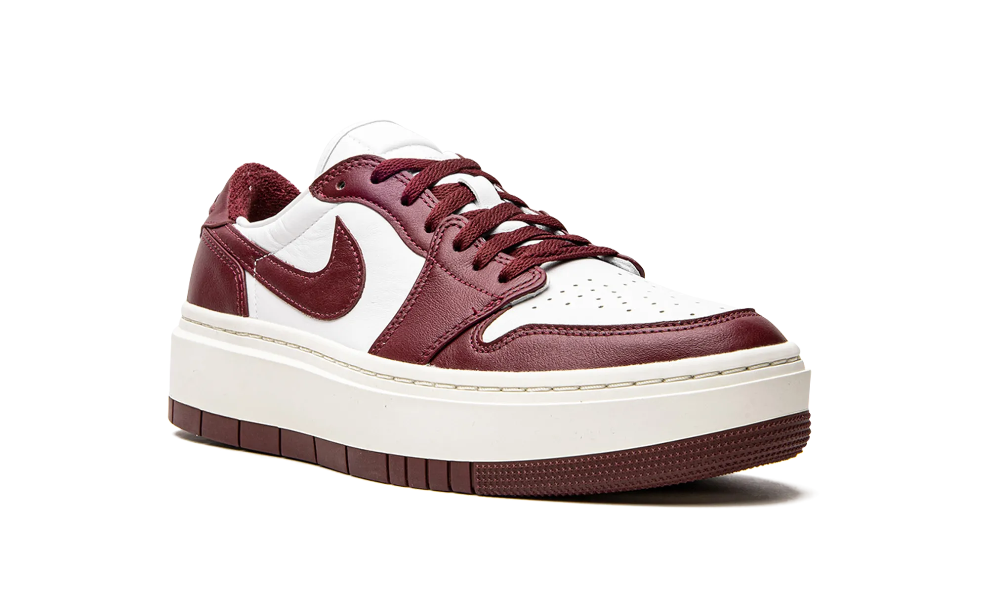 AIR JORDAN 1 LO ELEVATE WMNS jordan classic womens shoes