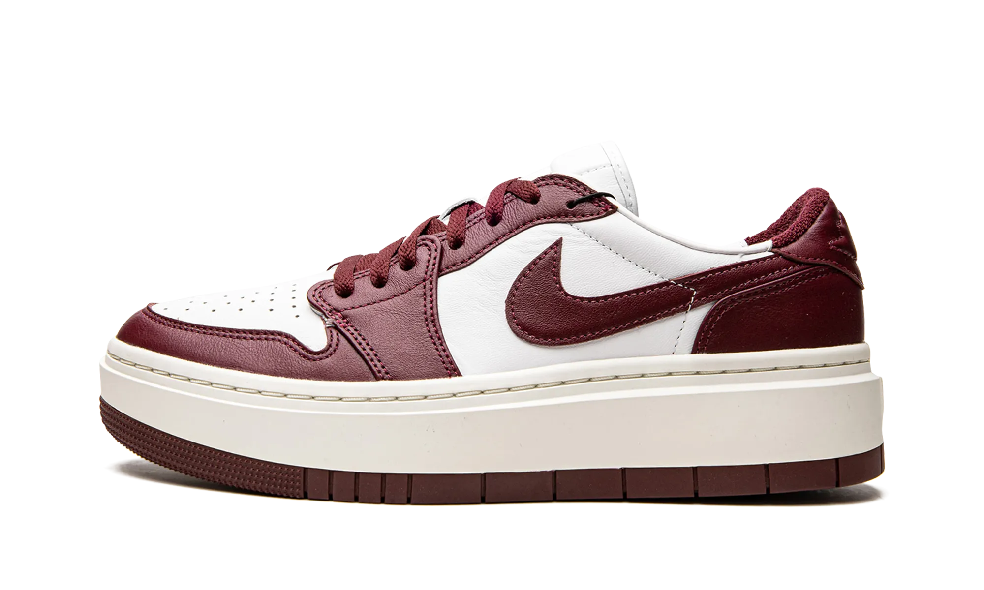 AIR JORDAN 1 LO ELEVATE WMNS jordan classic womens shoes