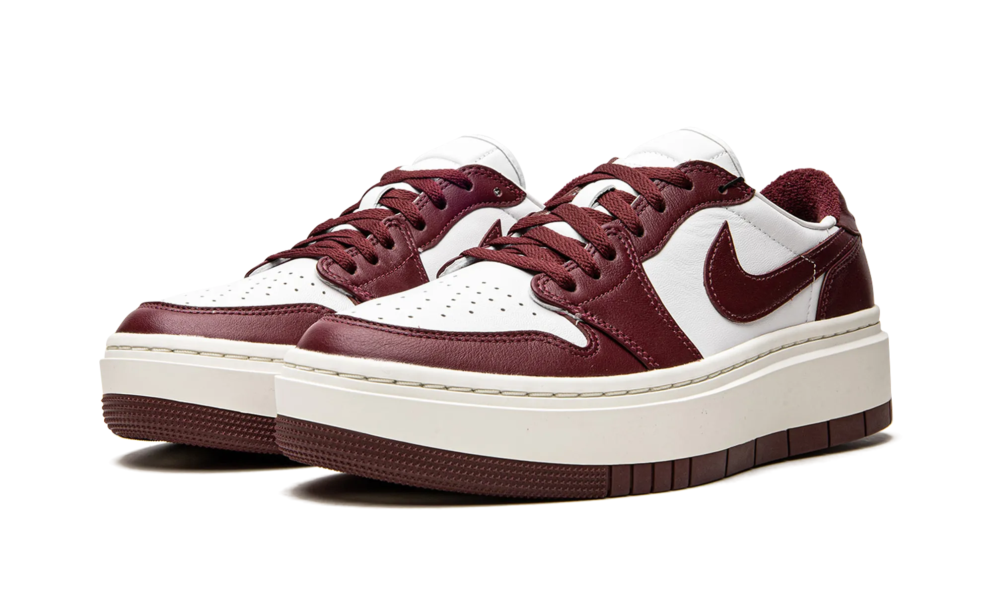 AIR JORDAN 1 LO ELEVATE WMNS jordan classic womens shoes