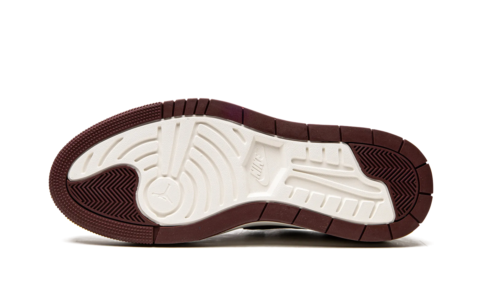 AIR JORDAN 1 LO ELEVATE WMNS jordan classic womens shoes