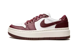 AIR JORDAN 1 LO ELEVATE WMNS Jordan Women's styles