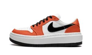 AIR JORDAN 1 LO ELEVATE WMNS "Brilliant Orange" Jordan Women's styles