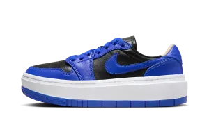 AIR JORDAN 1 LO ELEVATE WMNS "Hyper Royal" Jordan Women's shoes