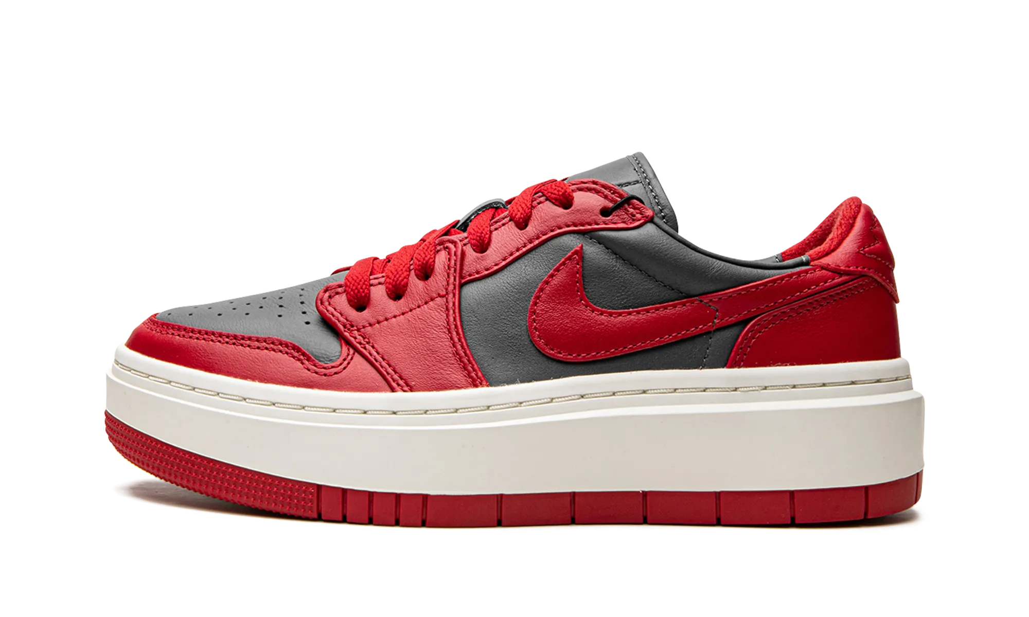 AIR JORDAN 1 LO ELEVATE WMNS "UNLV" Jordan Women's styles