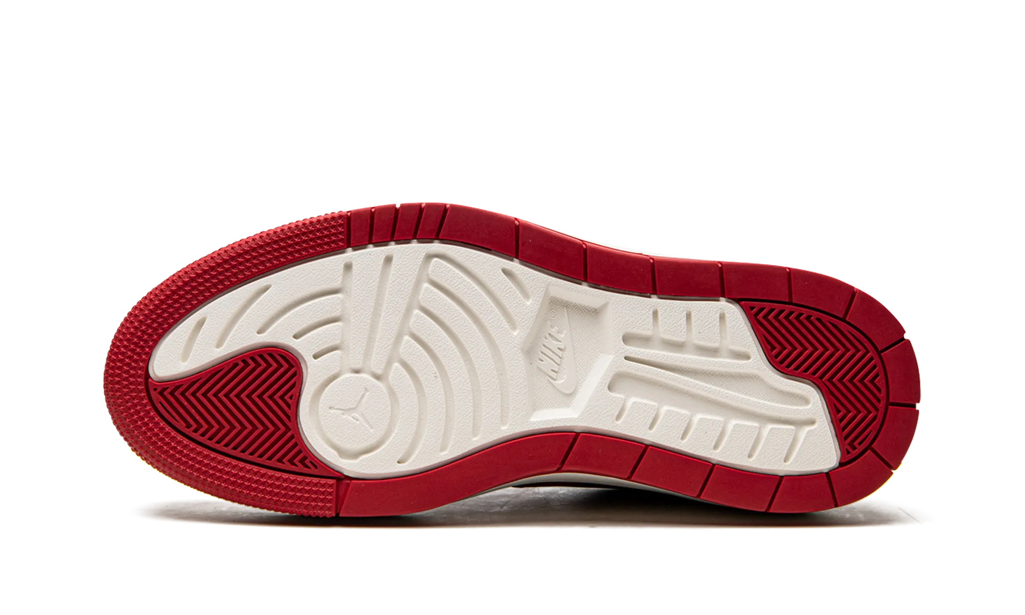AIR JORDAN 1 LO ELEVATE WMNS "UNLV" jordan classic womens shoes