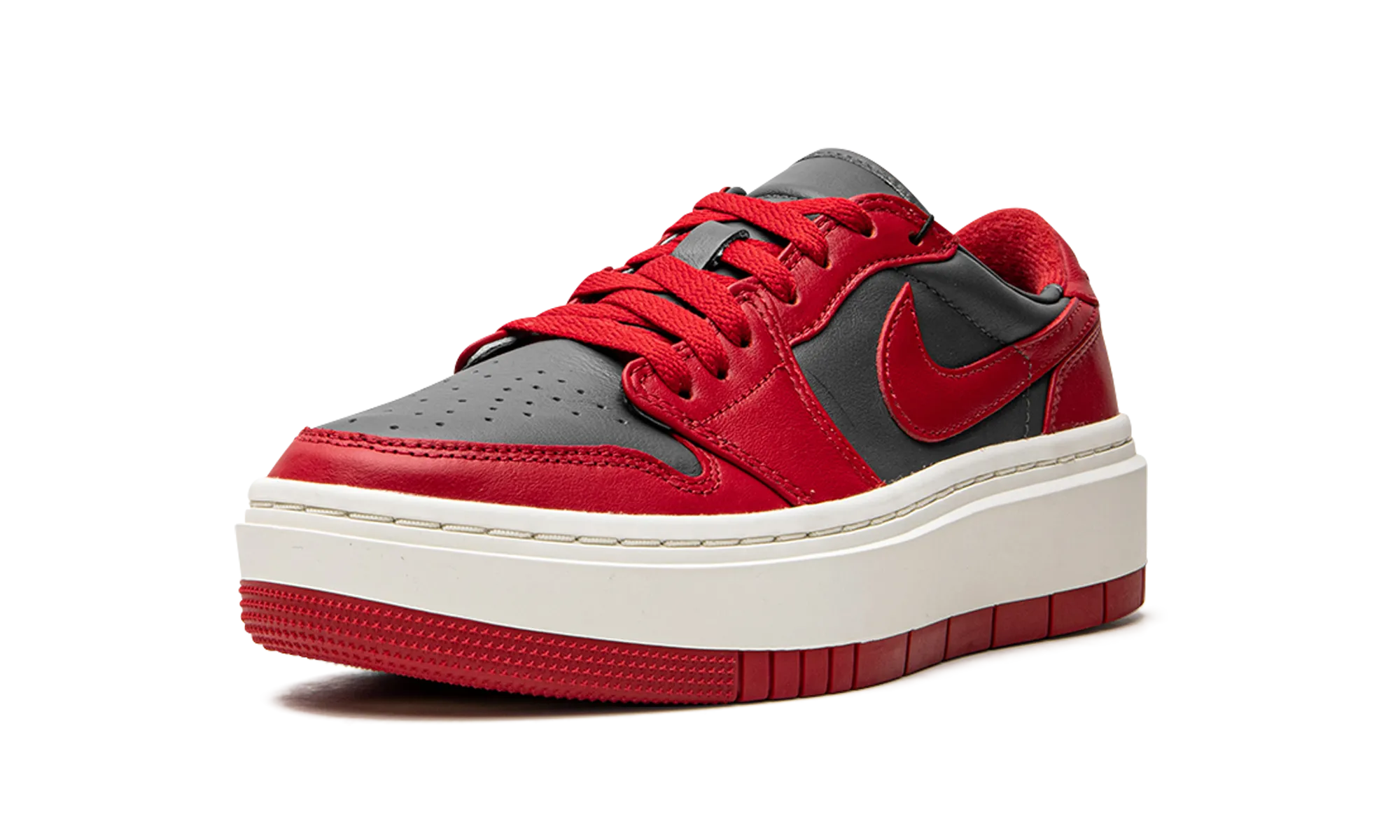 AIR JORDAN 1 LO ELEVATE WMNS "UNLV" jordan classic womens shoes