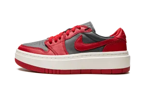 AIR JORDAN 1 LO ELEVATE WMNS "UNLV" Jordan Women's styles