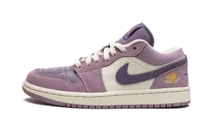 AIR JORDAN 1 LO ID WMNS "Unity" Jordan Women's styles