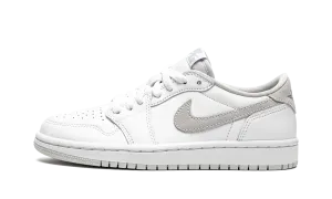 AIR JORDAN 1 LO OG WMNS "Neutral Grey" Jordan Women's styles