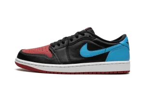 AIR JORDAN 1 LO OG WMNS "UNC to Chicago" Jordan Women's styles
