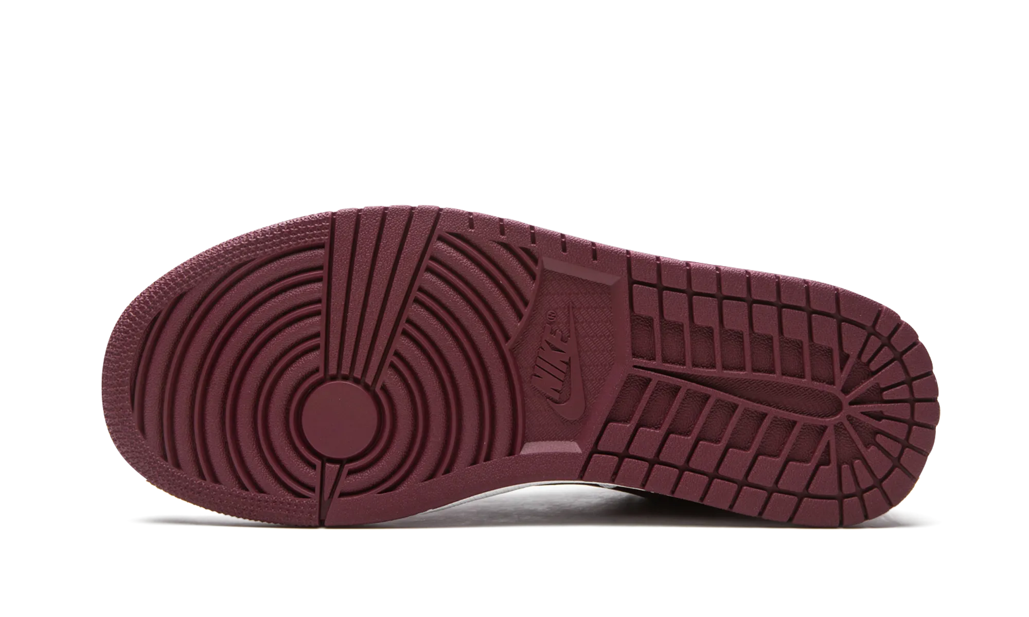 AIR JORDAN 1 LO SE WMNS "Beetroot" jordan womens sporty sneakers