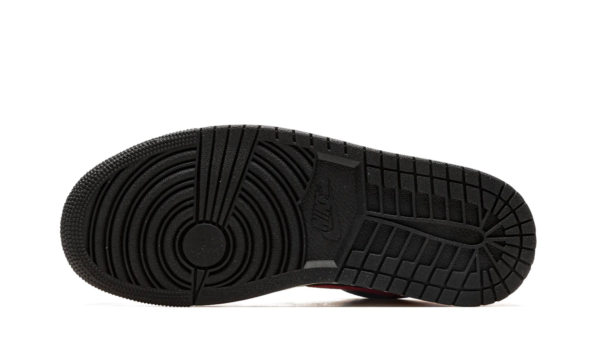 AIR JORDAN 1 LO SE WMNS "Black Multi-Color" jordan classic womens shoes