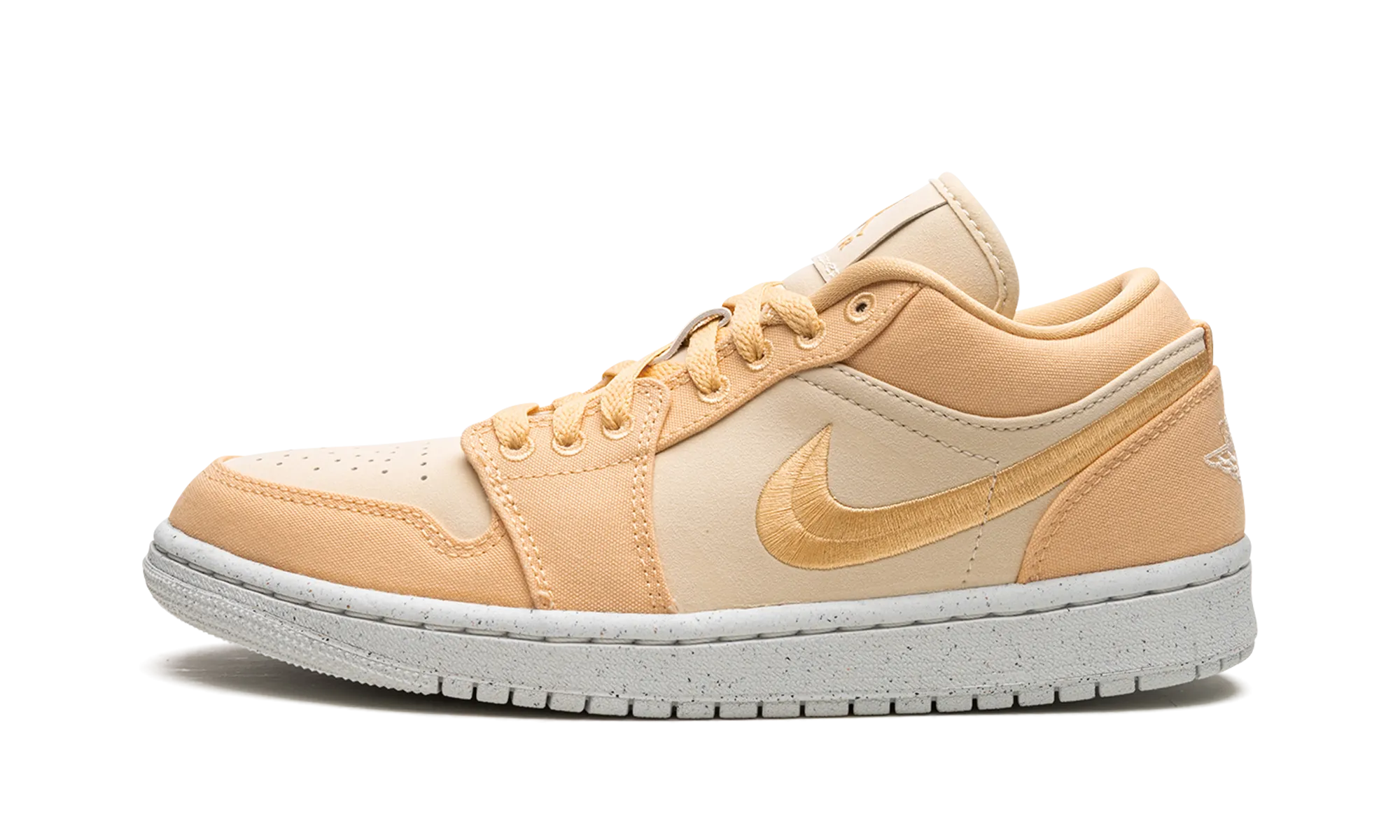 AIR JORDAN 1 LO SE WMNS "Celestial Gold" Jordan Women's styles