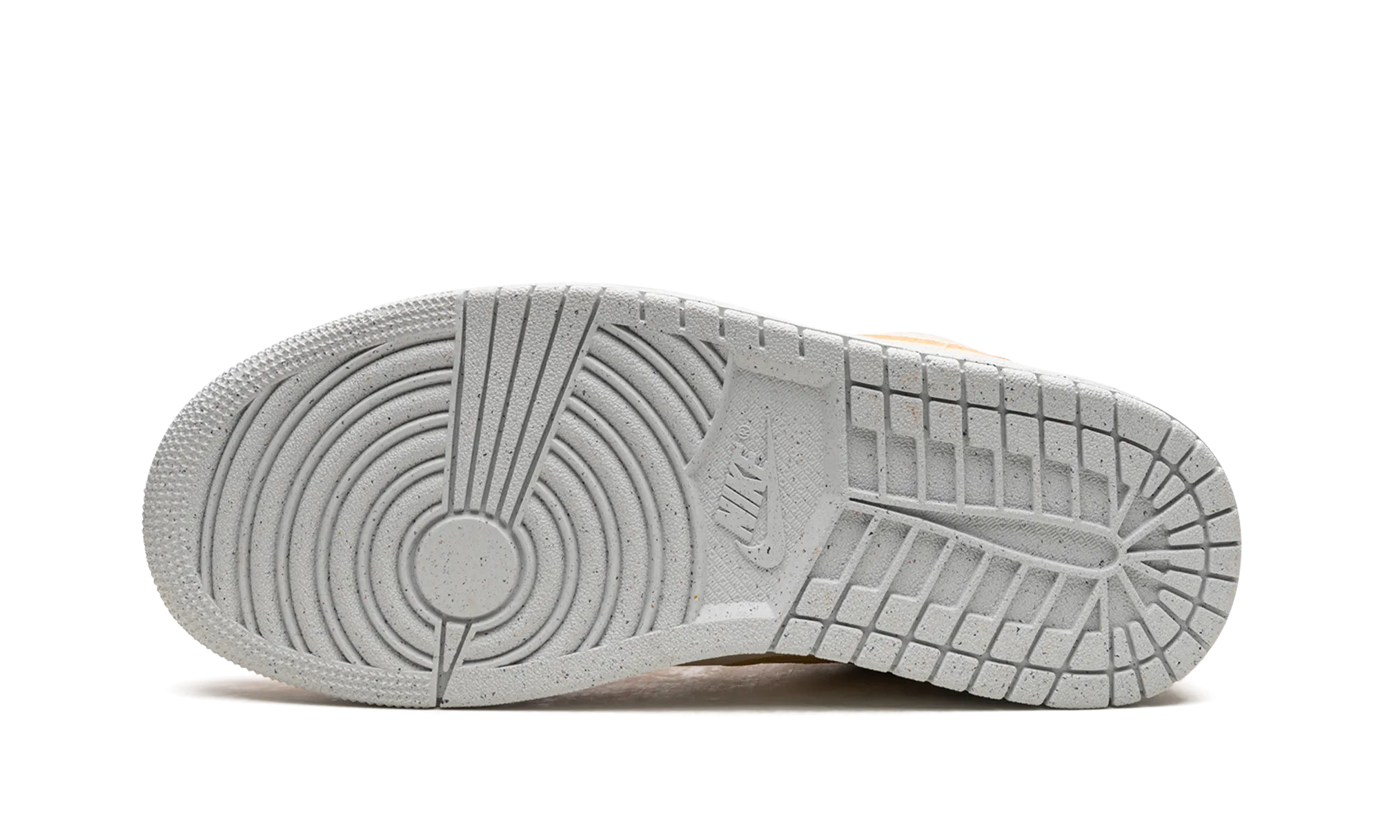 AIR JORDAN 1 LO SE WMNS "Celestial Gold" jordan classic womens shoes