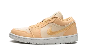 AIR JORDAN 1 LO SE WMNS "Celestial Gold" Jordan Women's styles