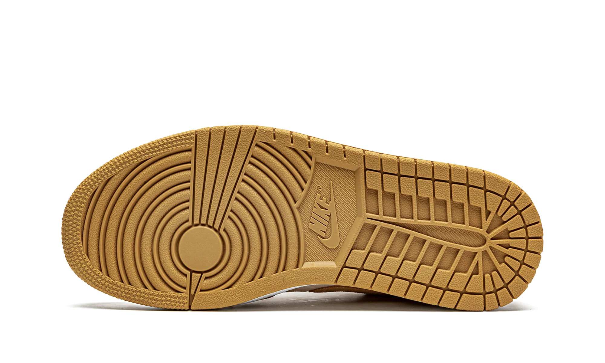 AIR JORDAN 1 LO SE WMNS "Corduroy & Suede" jordan classic womens shoes