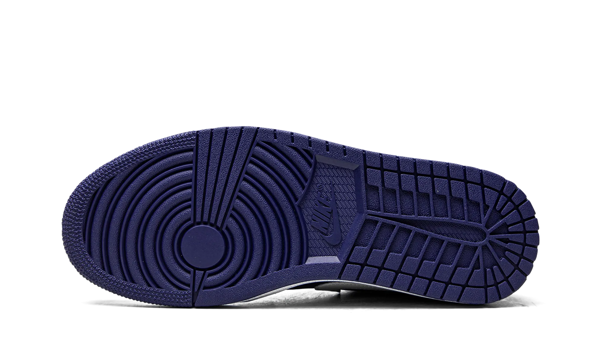 AIR JORDAN 1 LO SE WMNS "Deep Royal" jordan classic womens shoes