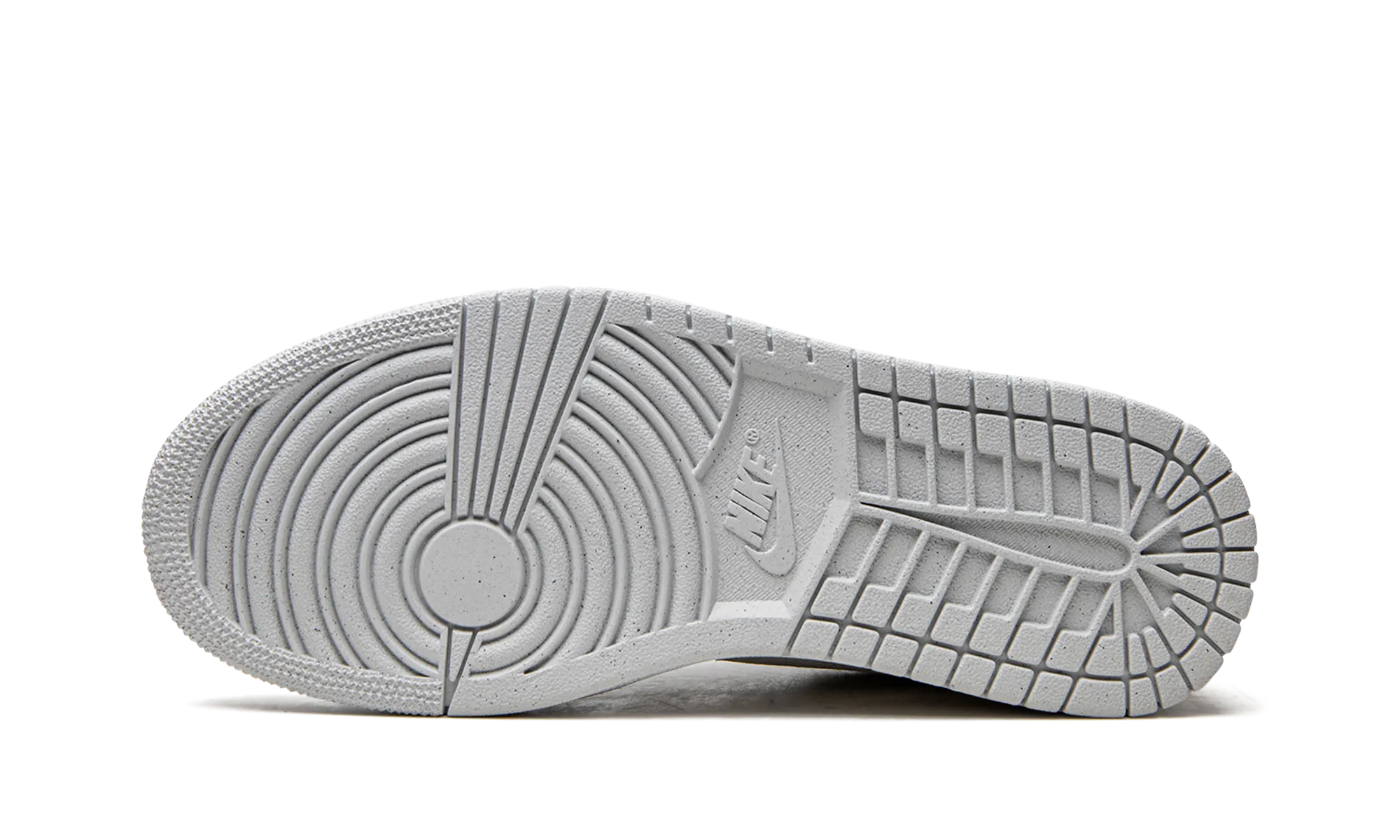AIR JORDAN 1 LO SE WMNS "Grey cream" jordan classic womens shoes