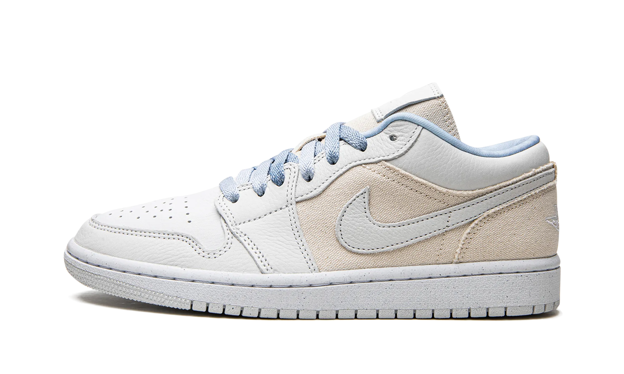 AIR JORDAN 1 LO SE WMNS "Grey cream" Jordan Women's styles