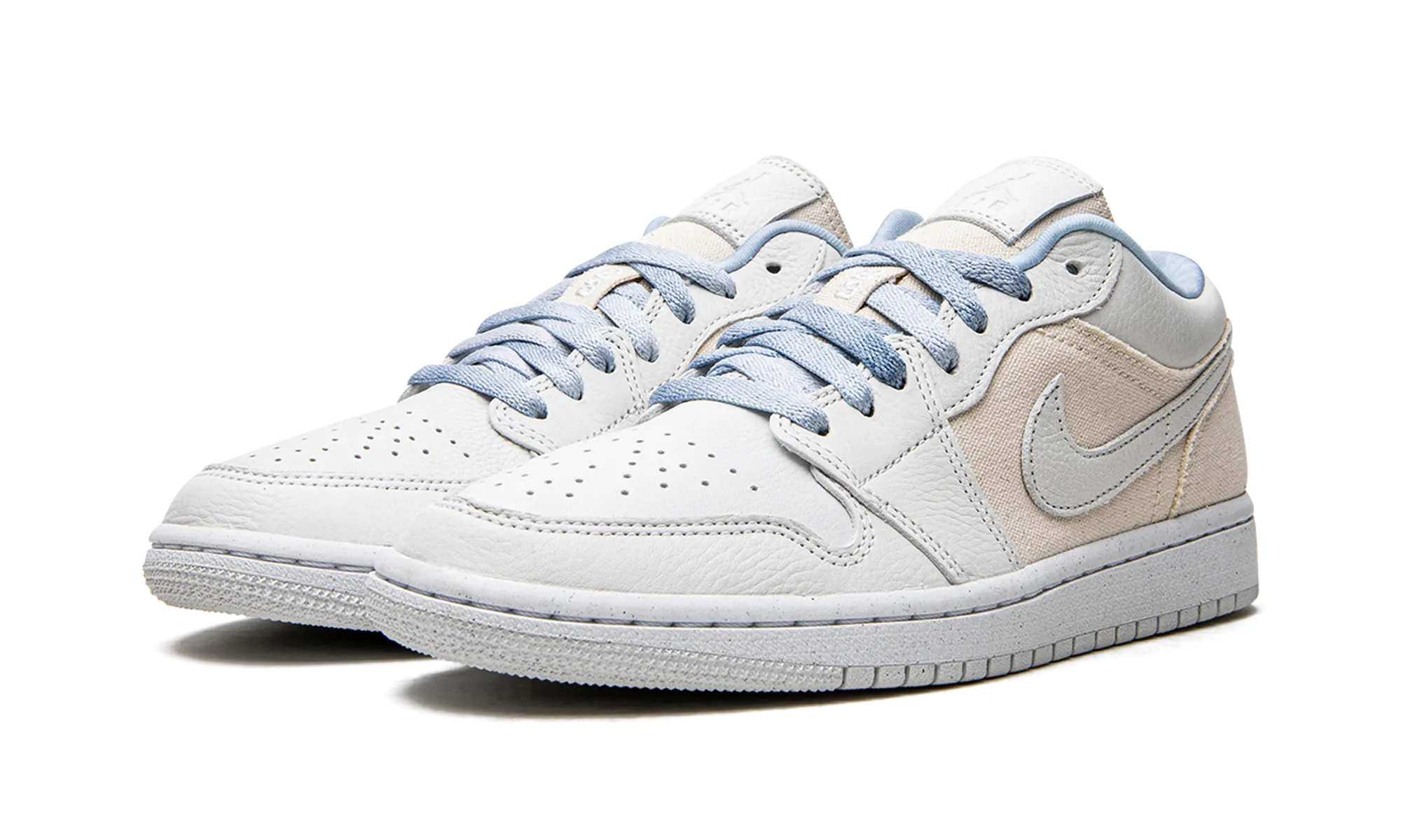 AIR JORDAN 1 LO SE WMNS "Grey cream" jordan classic womens shoes