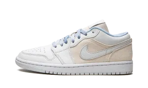 AIR JORDAN 1 LO SE WMNS "Grey cream" Jordan Women's styles