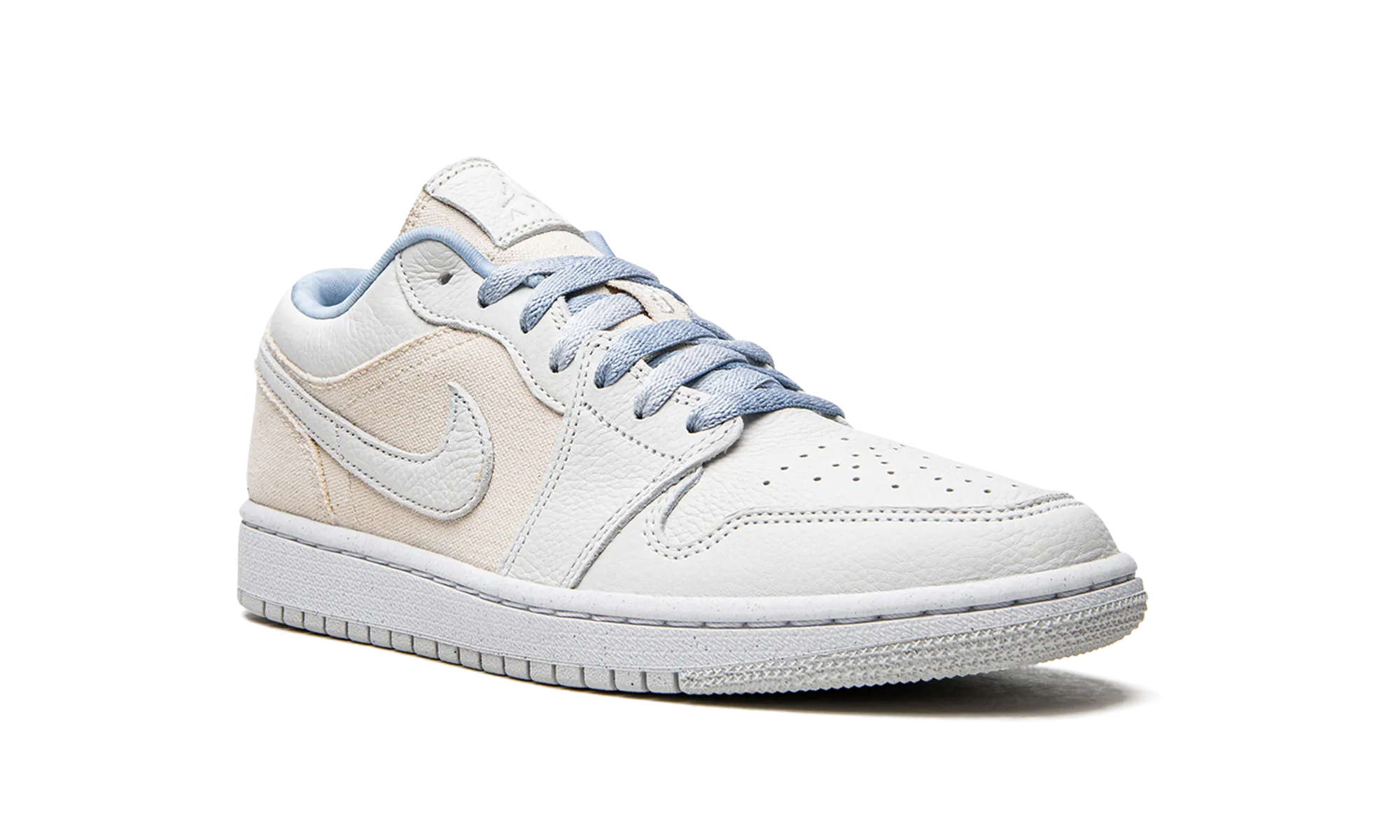 AIR JORDAN 1 LO SE WMNS "Grey cream" jordan classic womens shoes