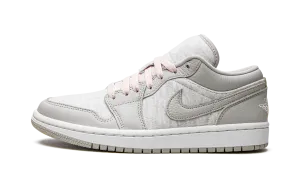 AIR JORDAN 1 LO SE WMNS "Iron Ore" Jordan Women's styles