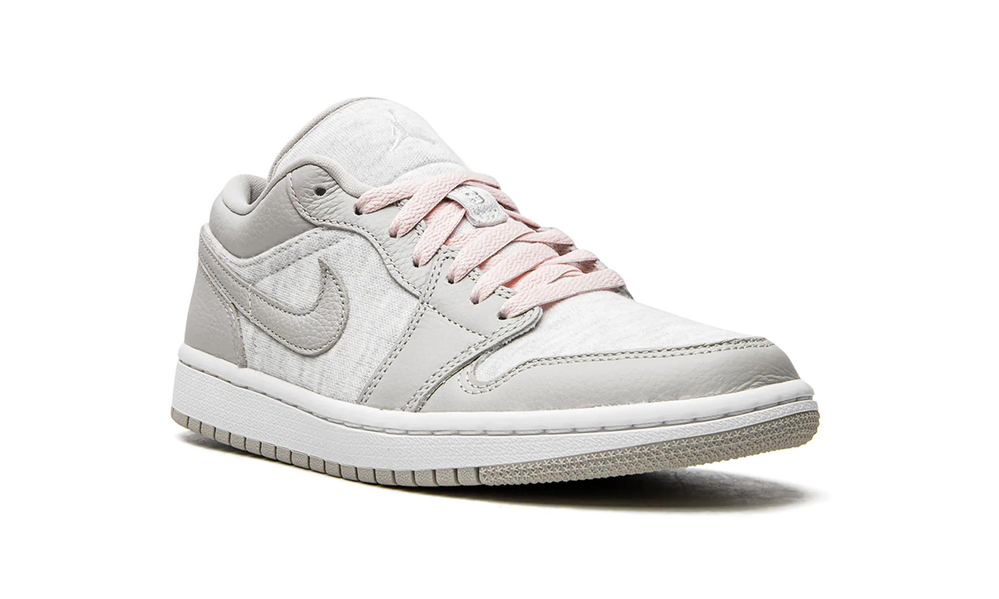 AIR JORDAN 1 LO SE WMNS "Iron Ore" jordan classic womens shoes