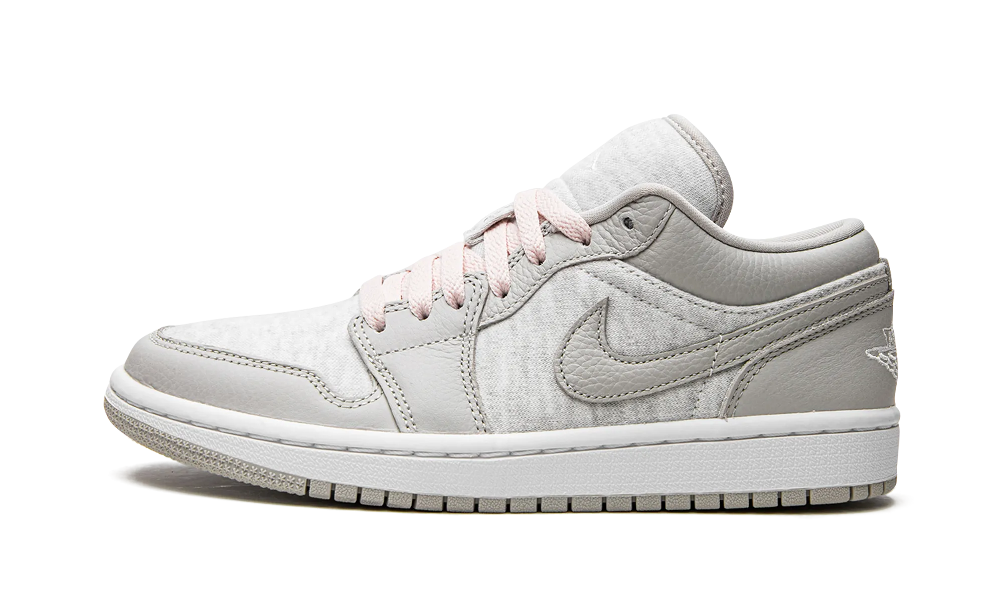 AIR JORDAN 1 LO SE WMNS "Iron Ore" Jordan Women's styles