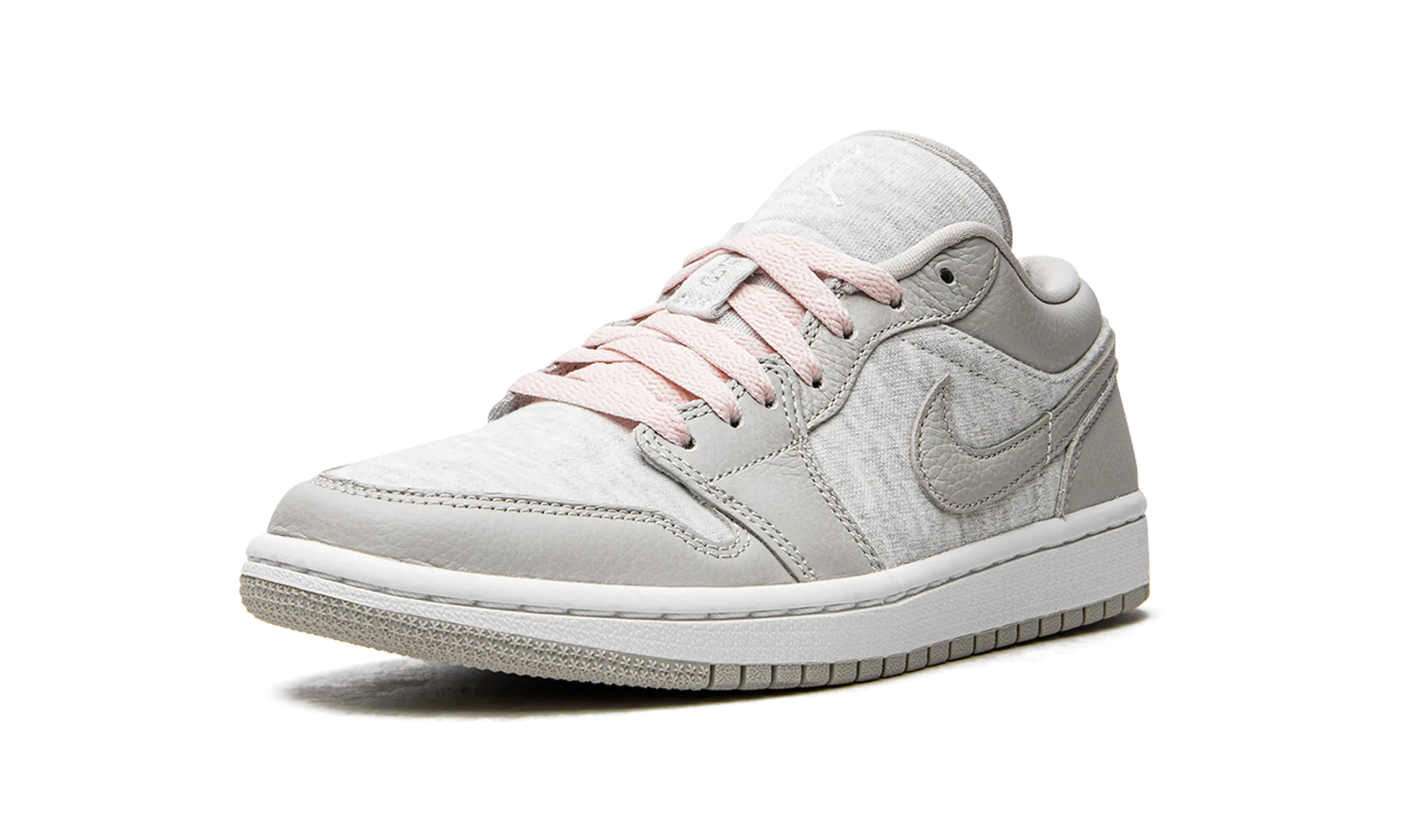 AIR JORDAN 1 LO SE WMNS "Iron Ore" jordan classic womens shoes