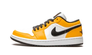 AIR JORDAN 1 LO SE WMNS "Laser Orange" Jordan Women's styles