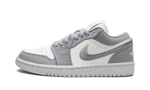 AIR JORDAN 1 LO SE WMNS "Light Steel Grey" Jordan Women's styles