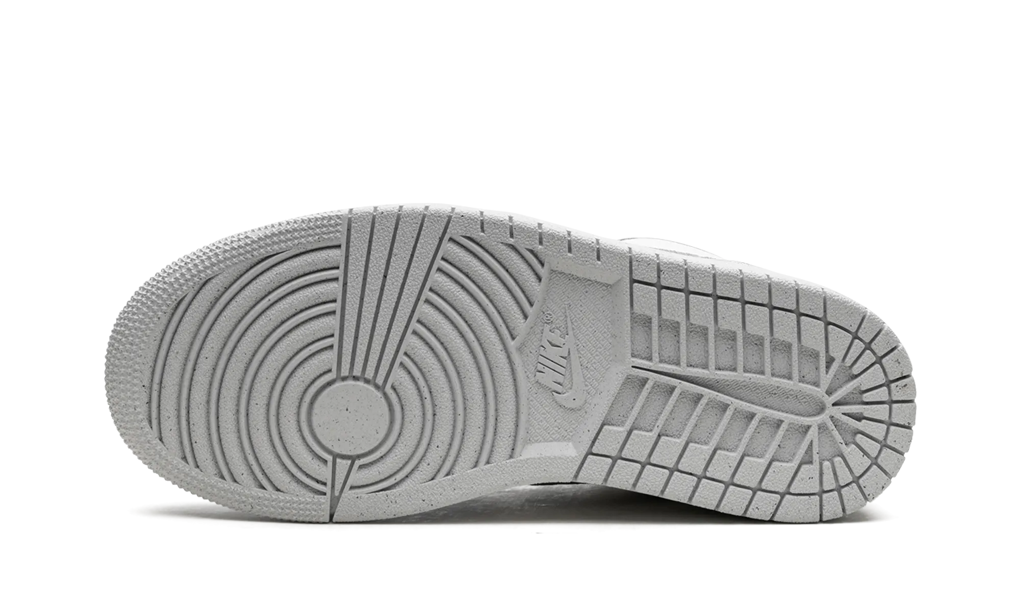 AIR JORDAN 1 LO SE WMNS "Light Steel Grey" jordan classic womens shoes
