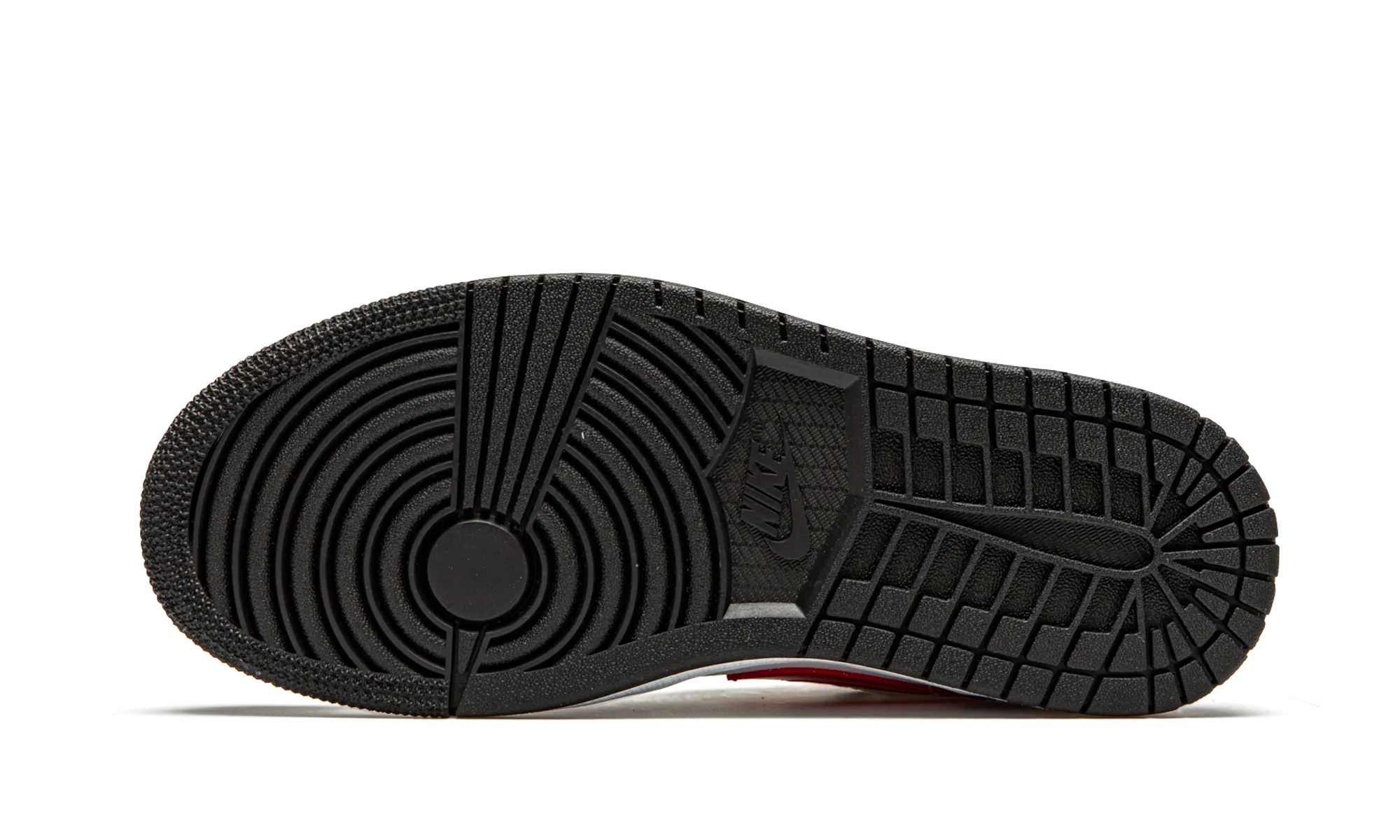 AIR JORDAN 1 LO SE WMNS "Multi-Color" jordan classic womens shoes