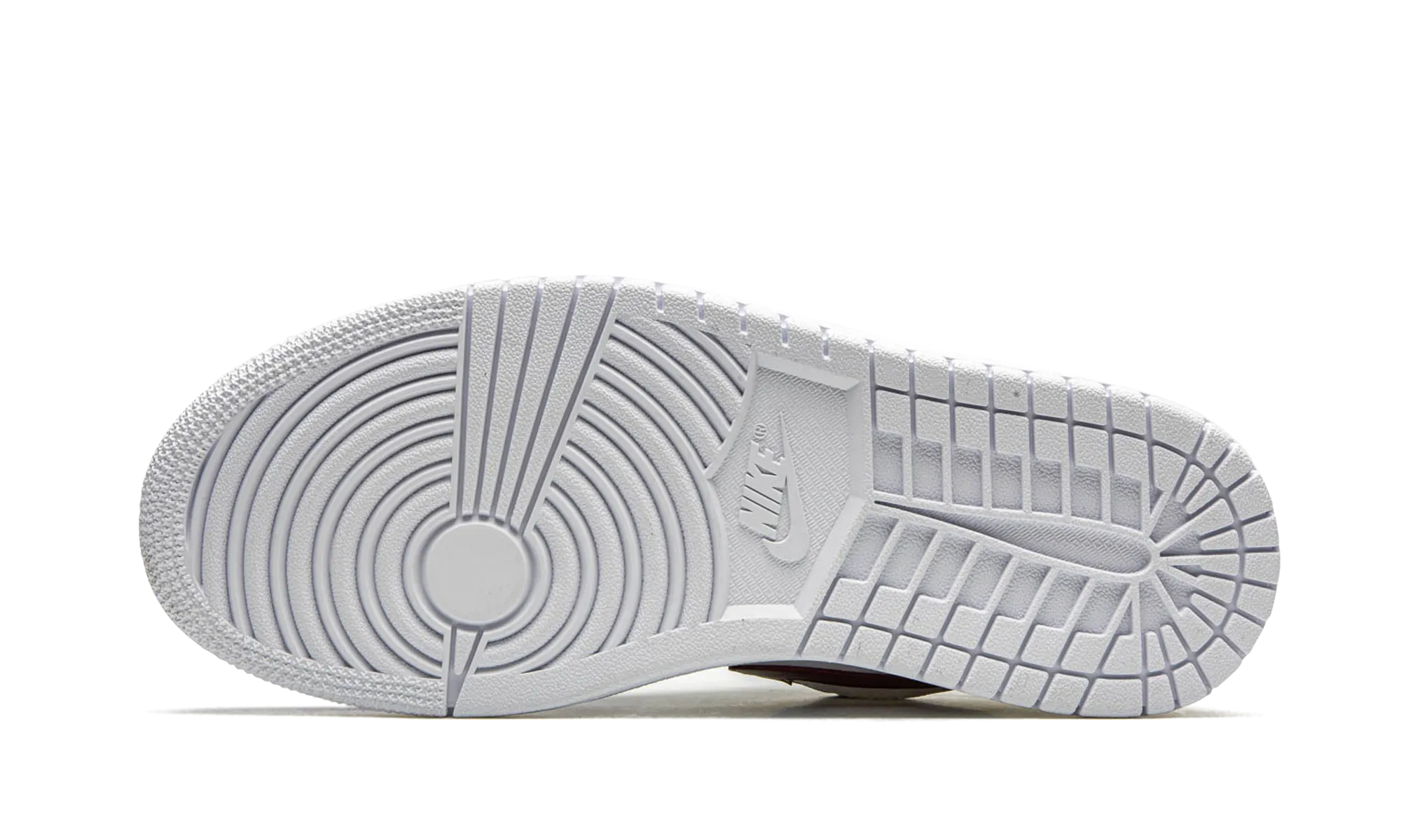 AIR JORDAN 1 LO SE WMNS "Multicolor" jordan classic womens shoes
