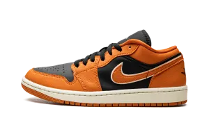 AIR JORDAN 1 LO SE WMNS "Sport Spice" Jordan Women's styles