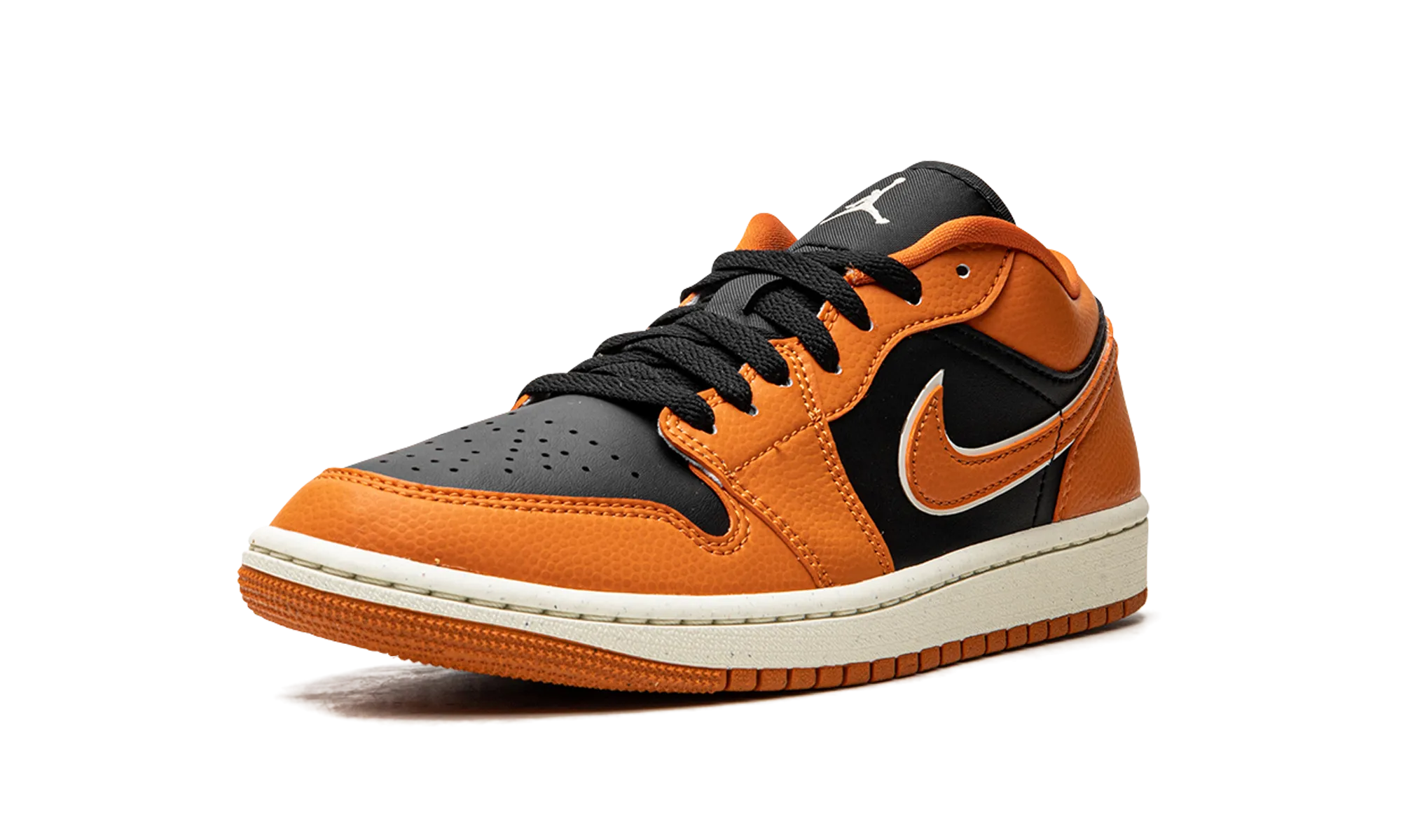 AIR JORDAN 1 LO SE WMNS "Sport Spice" jordan classic womens shoes